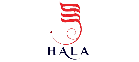 Hala Gallery UK
